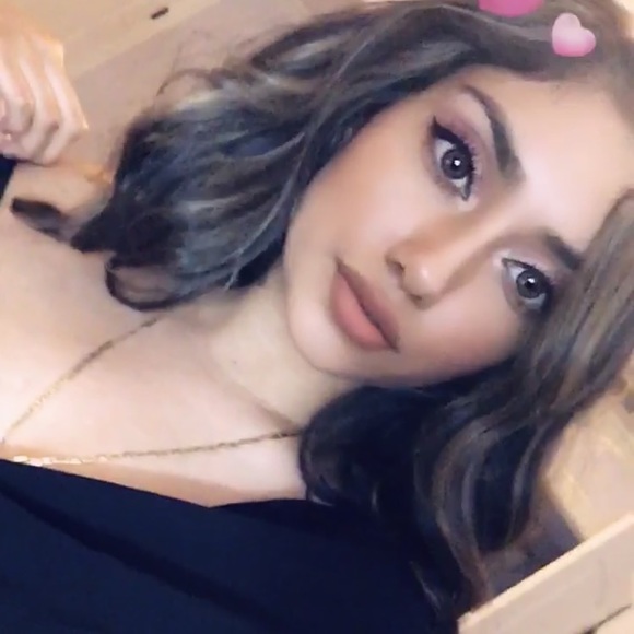 jennyrodriguez1